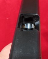 Glock Model 22 - 11 of 11