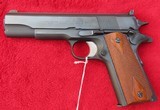Colt 1911 Goverment Model with .22 Conversion - 6 of 14