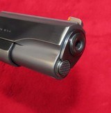 Colt 1911 Goverment Model with .22 Conversion - 4 of 14