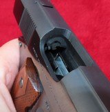 Colt 1911 Goverment Model with .22 Conversion - 10 of 14