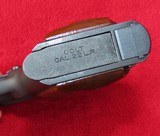 Colt 1911 Goverment Model with .22 Conversion - 5 of 14