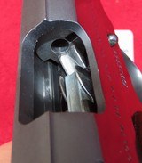 Colt 1911 Goverment Model with .22 Conversion - 9 of 14