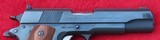 Colt 1911 Goverment Model with .22 Conversion - 3 of 14