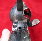 Colt Single Action Army 3rd Gen. - 12 of 15