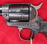 Colt Single Action Army 3rd Gen. - 3 of 15