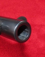 Colt Single Action Army 3rd Gen. - 6 of 15