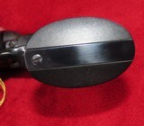 Colt Single Action Army 3rd Gen. - 5 of 15