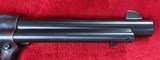 Colt Single Action Army 3rd Gen. - 10 of 15