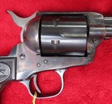 Colt Single Action Army 3rd Gen. - 9 of 15