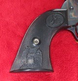 Colt Single Action Army 3rd Gen. - 8 of 15