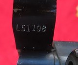 Colt Lawman Mark III - 11 of 15