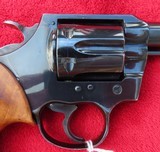Colt Lawman Mark III - 8 of 15