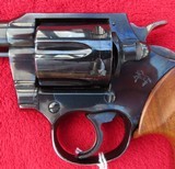 Colt Lawman Mark III - 3 of 15
