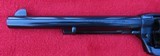 Colt Single Action 3rd Generation
(Royal Blue Finish) - 4 of 13
