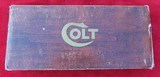 Colt Single Action 3rd Generation
(Royal Blue Finish) - 13 of 13