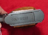 Colt Government Model .38 Super - 7 of 12