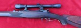 Mannlicher Schoenauer - 8 of 14