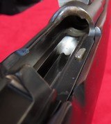 Mannlicher Schoenauer - 13 of 14