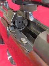 Mannlicher Schoenauer - 14 of 14