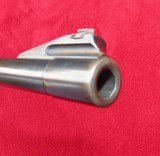 Mannlicher Schoenauer - 12 of 14