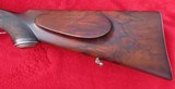 Mannlicher Schoenauer - 7 of 14