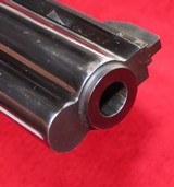 Colt Python - 5 of 14