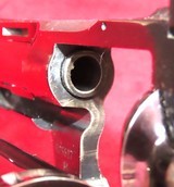 Colt Python - 10 of 14