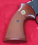 Colt Python - 7 of 14