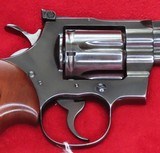 Colt Python - 8 of 14