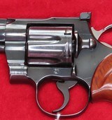 Colt Python - 3 of 14