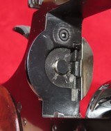 Colt Python - 11 of 14