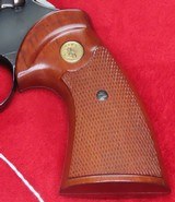 Colt Python - 2 of 14