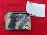 Walther PPK-S - 14 of 14