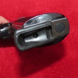 Walther PPK-S - 8 of 14