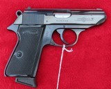 Walther PPK-S - 4 of 14