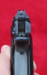 Walther PPK-S - 11 of 14