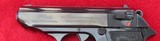 Walther PPK-S - 3 of 14