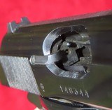 Walther PPK-S - 10 of 14