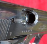 Walther PPK-S - 9 of 14