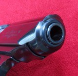 Walther PPK-S - 7 of 14