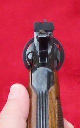 Colt Python - 12 of 12