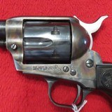 Colt Single Actio
2nd Generation - 3 of 14