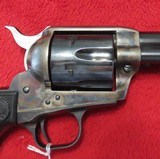Colt Single Actio
2nd Generation - 8 of 14