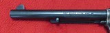 Colt Single Actio
2nd Generation - 4 of 14