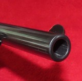 Colt Single Actio
2nd Generation - 5 of 14