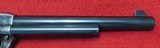 Colt Single Actio
2nd Generation - 9 of 14