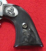 Colt Single Actio
2nd Generation - 2 of 14