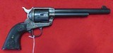 Colt Single Actio
2nd Generation - 6 of 14