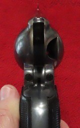 Colt Single Actio
2nd Generation - 11 of 14