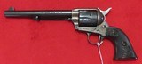 Colt Single Actio
2nd Generation - 1 of 14